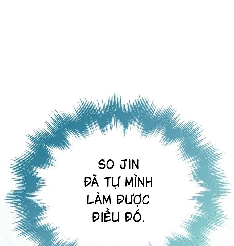 Trang 179