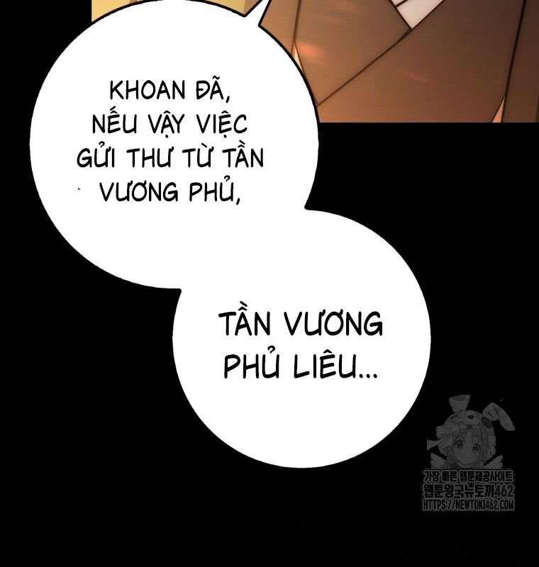 Trang 61