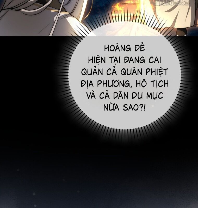 Trang 66