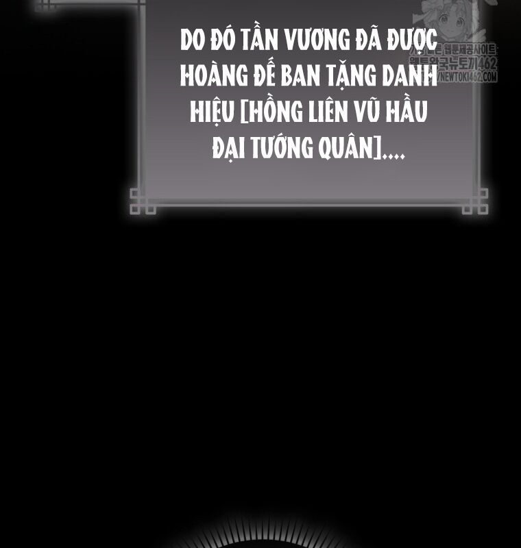 Trang 70