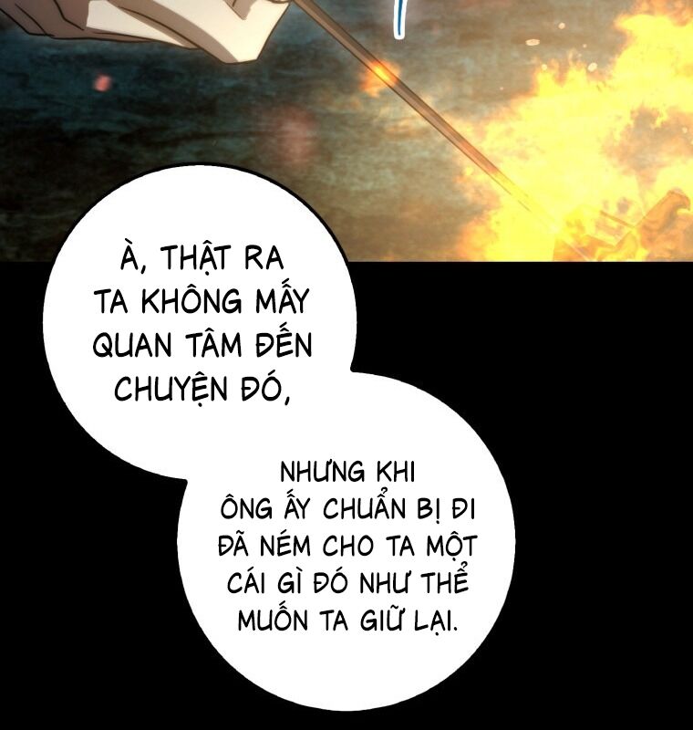 Trang 74