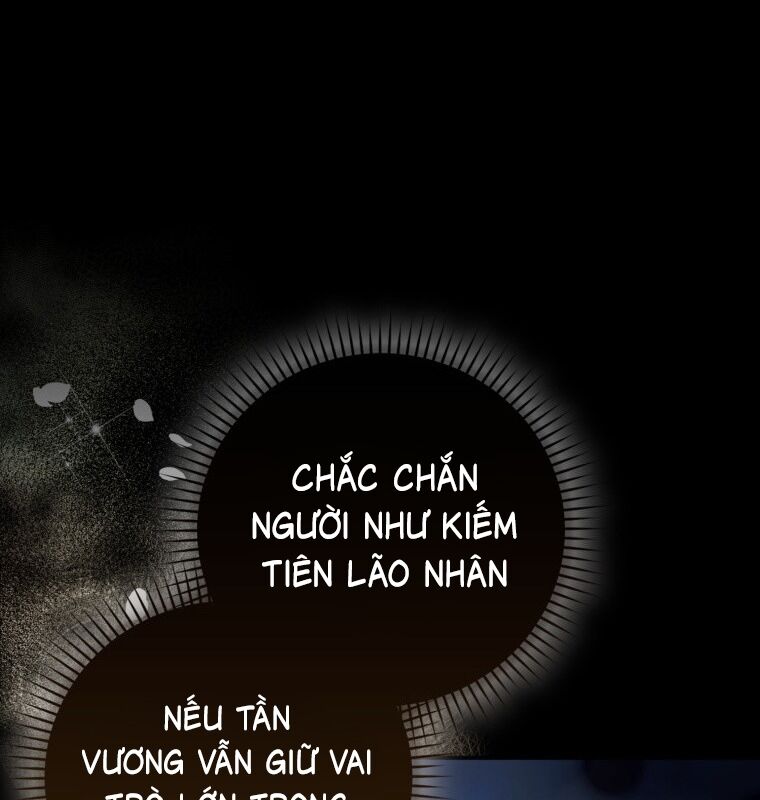 Trang 75