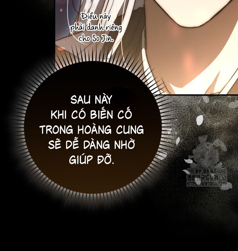 Trang 77