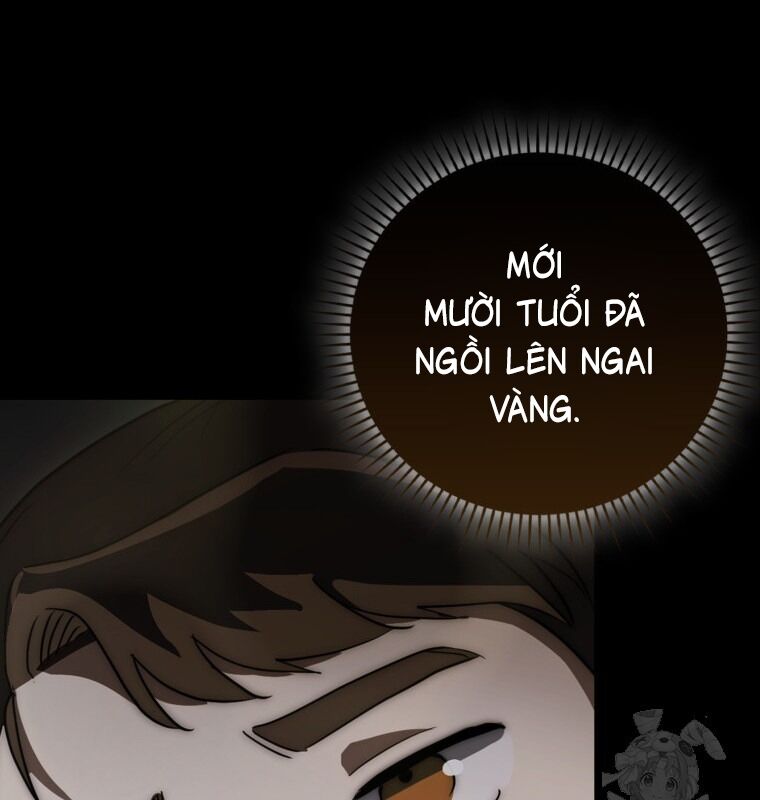 Trang 79