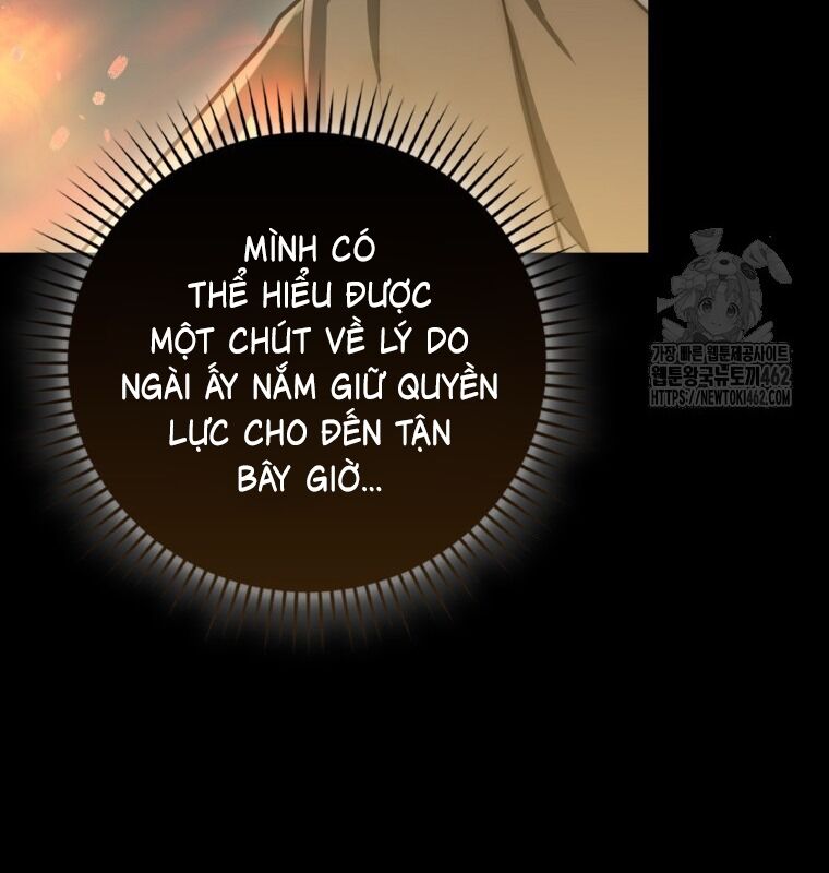 Trang 81