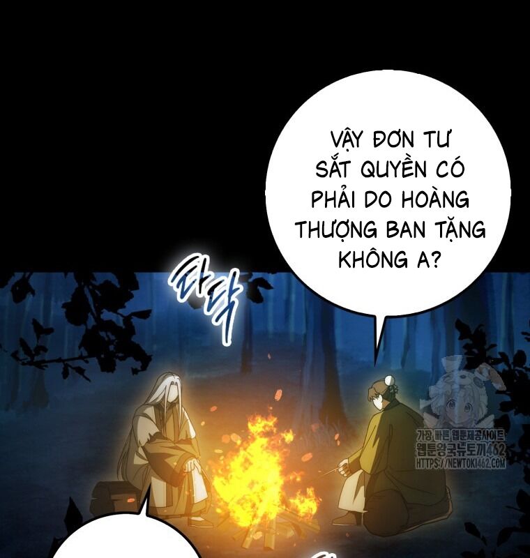 Trang 82