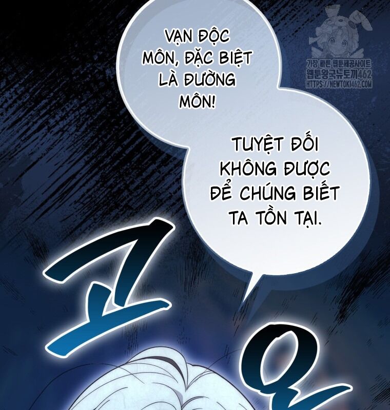Trang 84