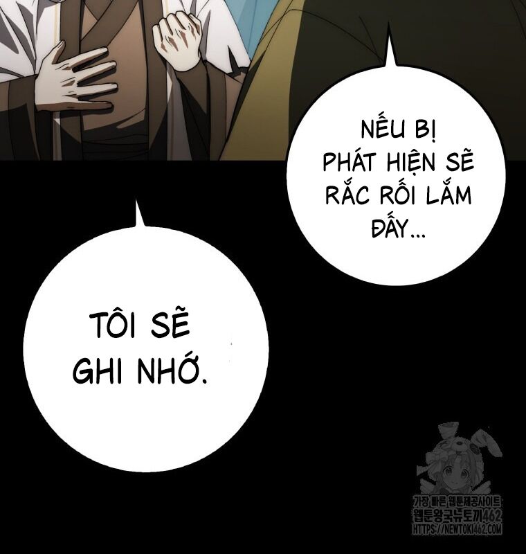 Trang 86