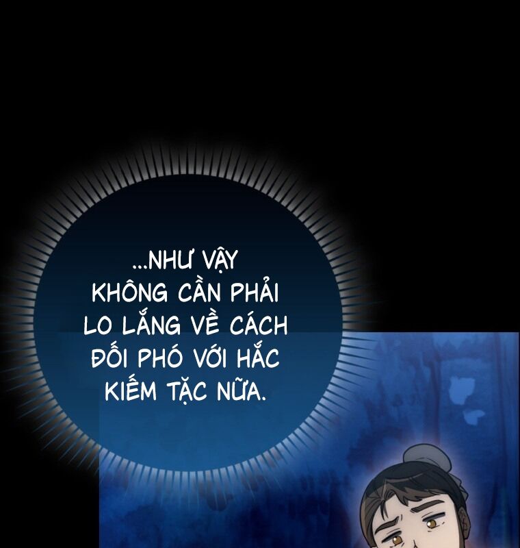 Trang 87
