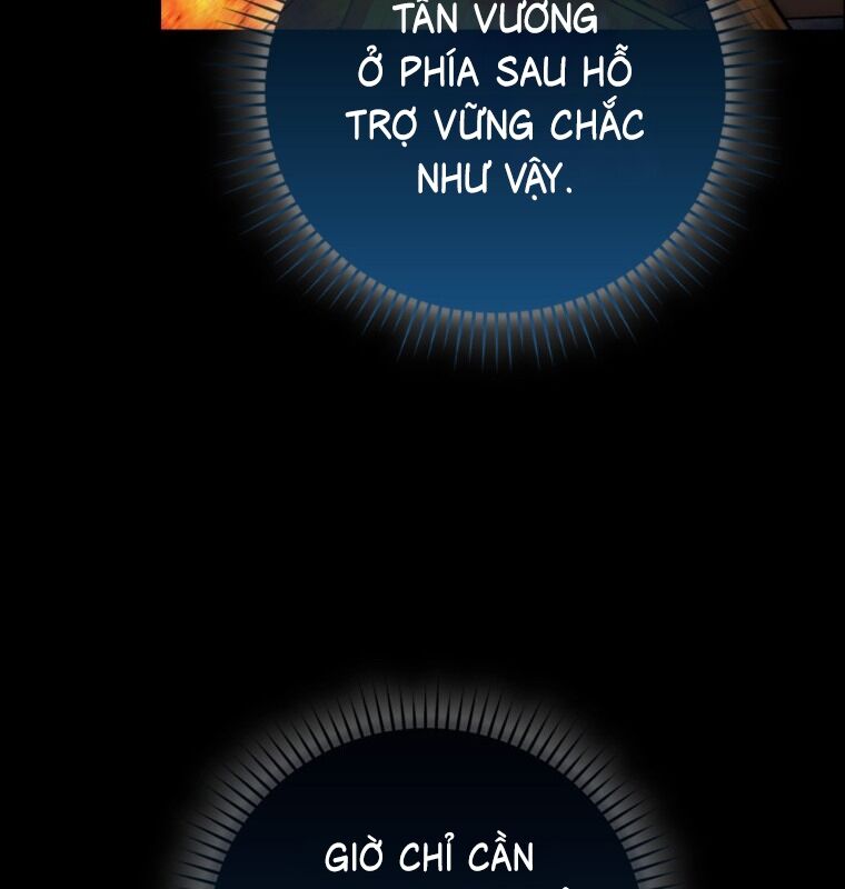 Trang 89