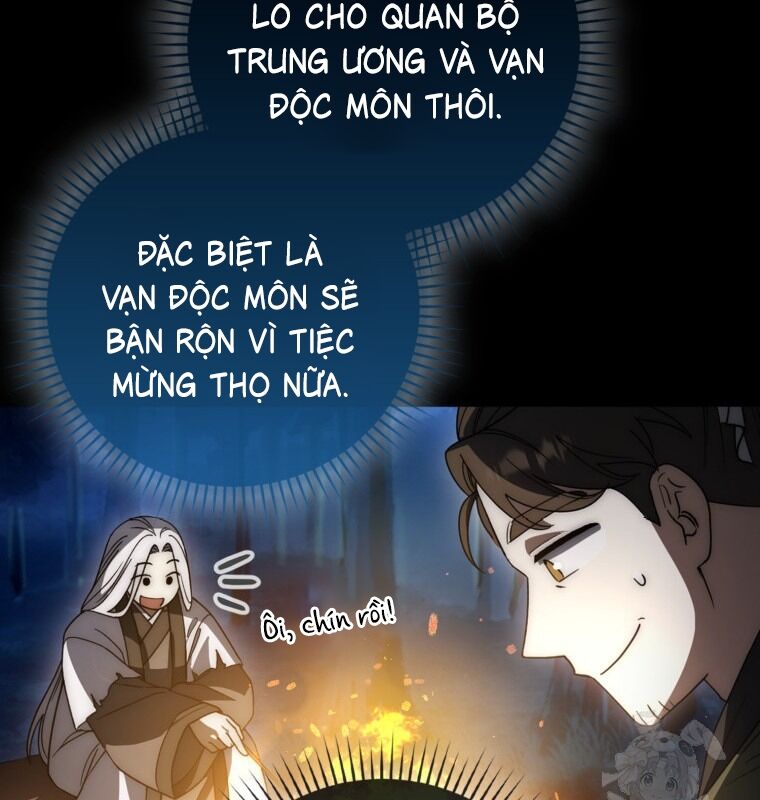 Trang 90