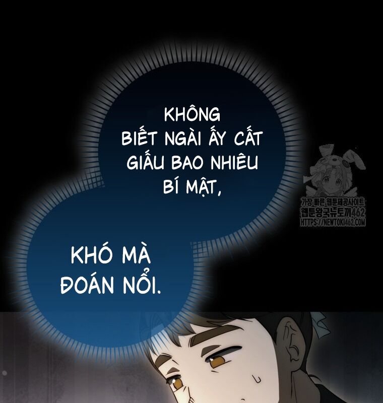 Trang 94