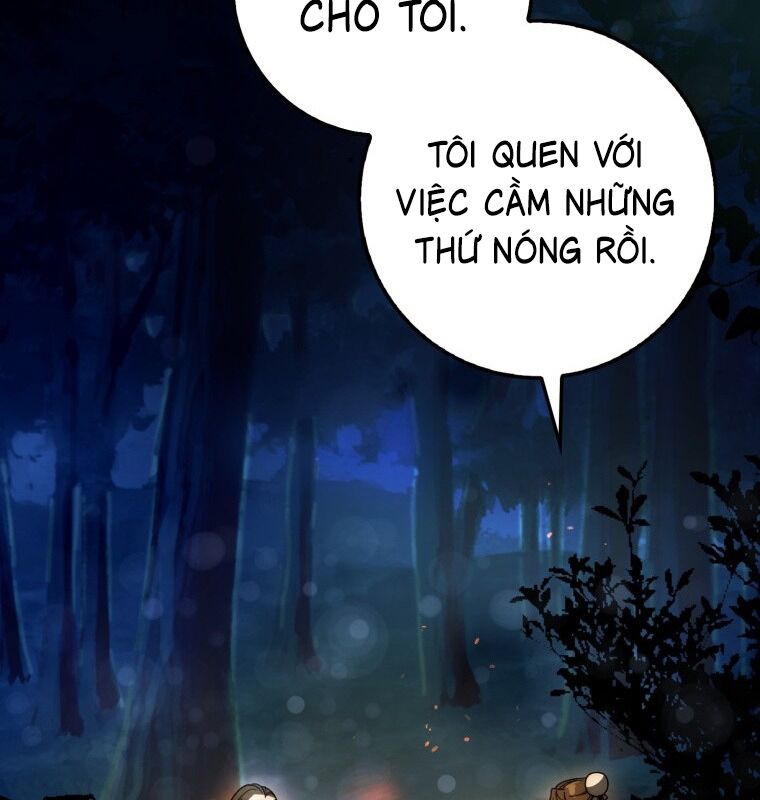 Trang 96
