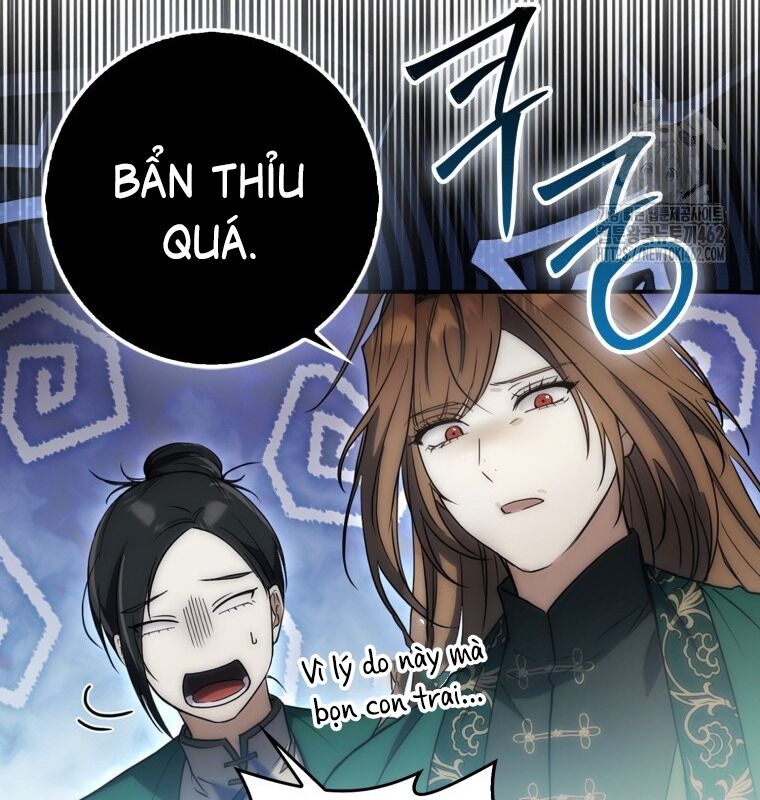 Trang 101