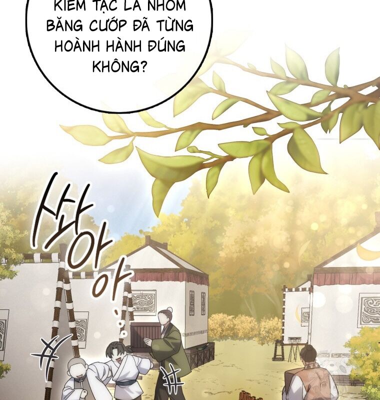 Trang 103