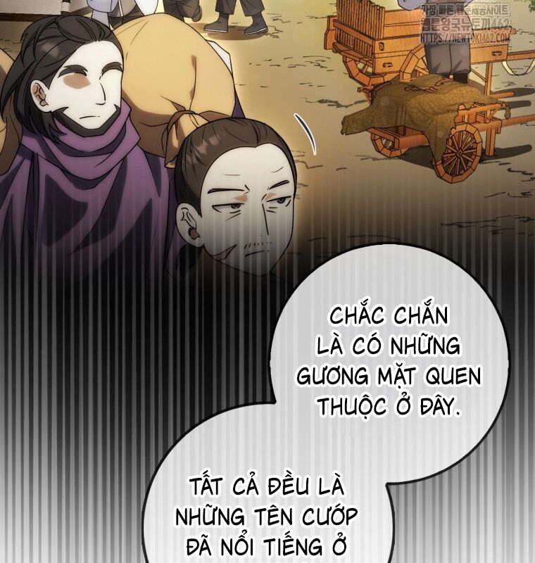Trang 104
