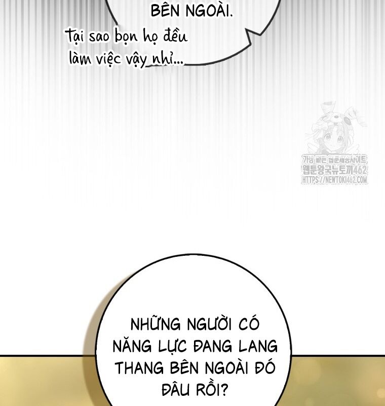 Trang 105