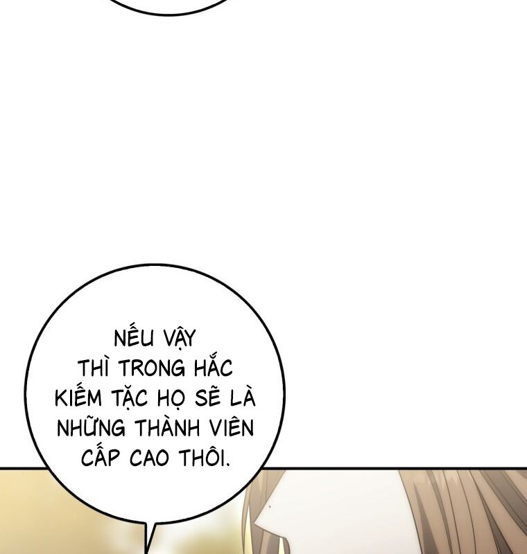 Trang 108