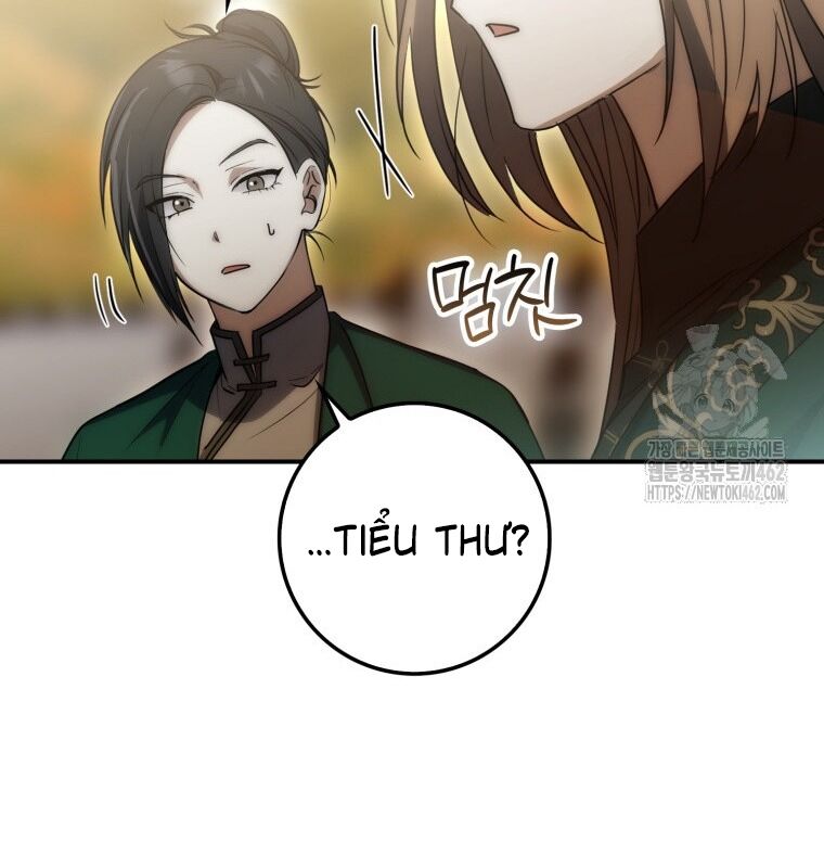 Trang 109