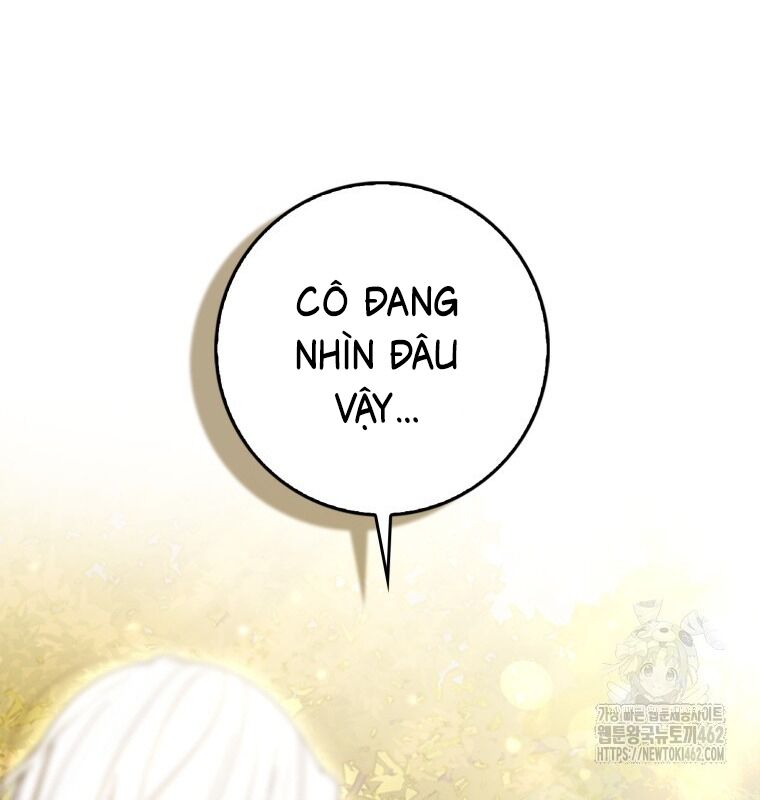 Trang 110