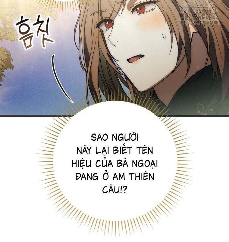 Trang 117