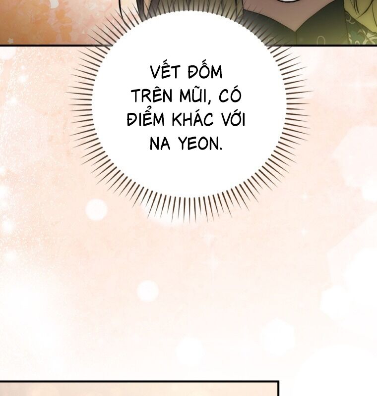 Trang 122