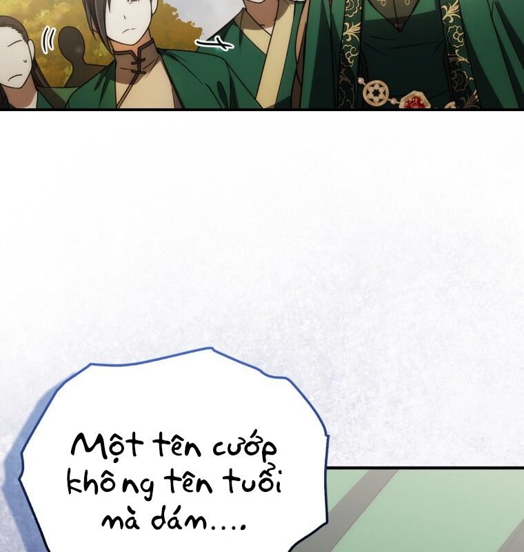 Trang 126