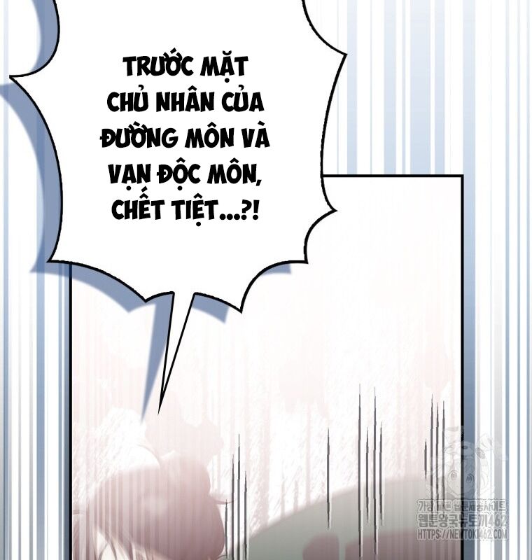 Trang 129