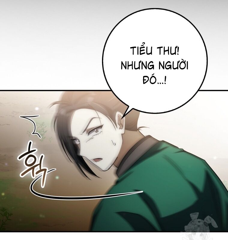 Trang 133
