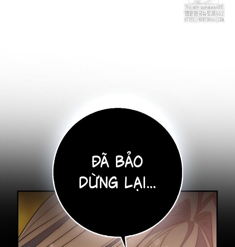 Trang 134