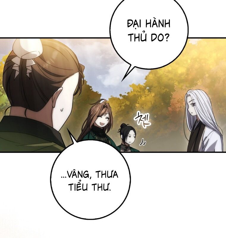 Trang 137
