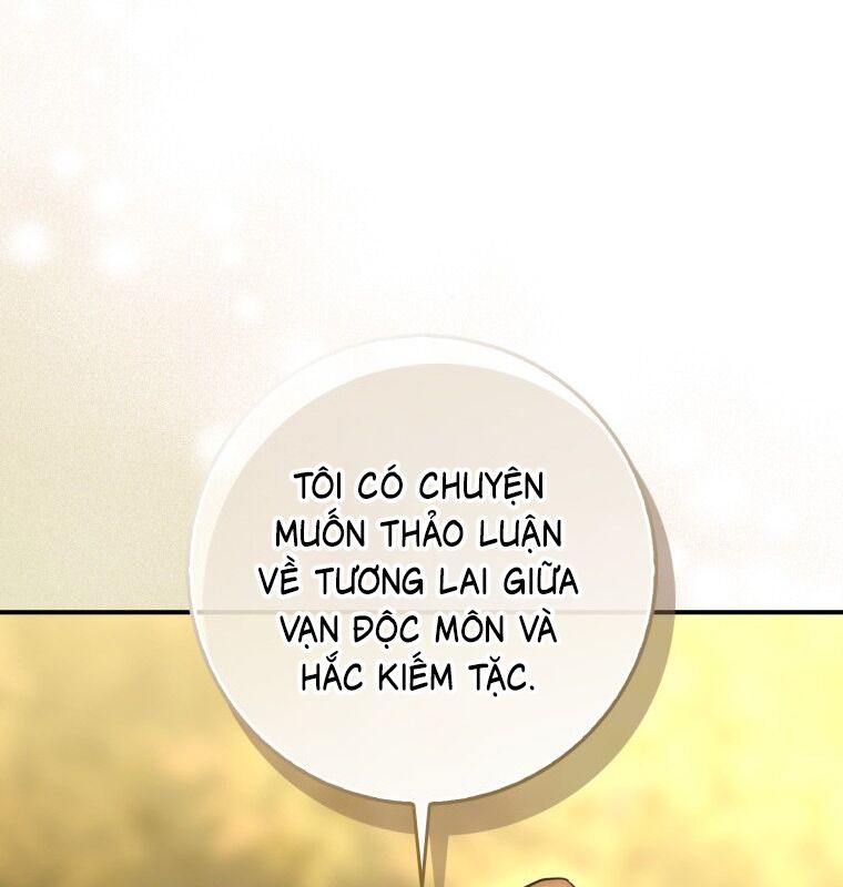 Trang 138