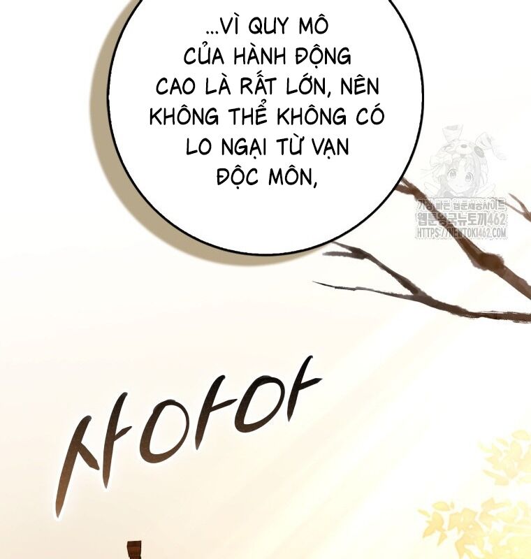 Trang 142