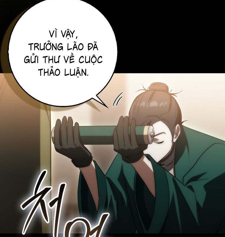 Trang 145