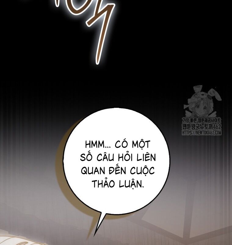 Trang 146
