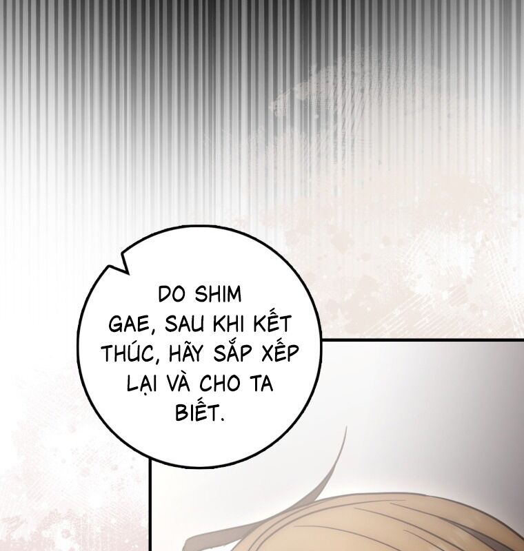 Trang 148