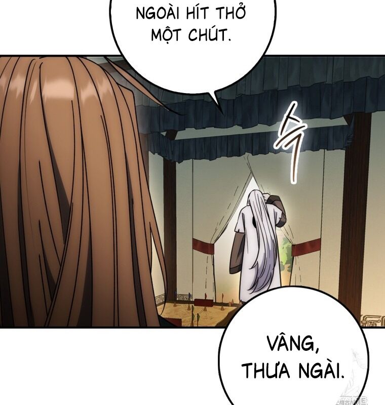 Trang 151