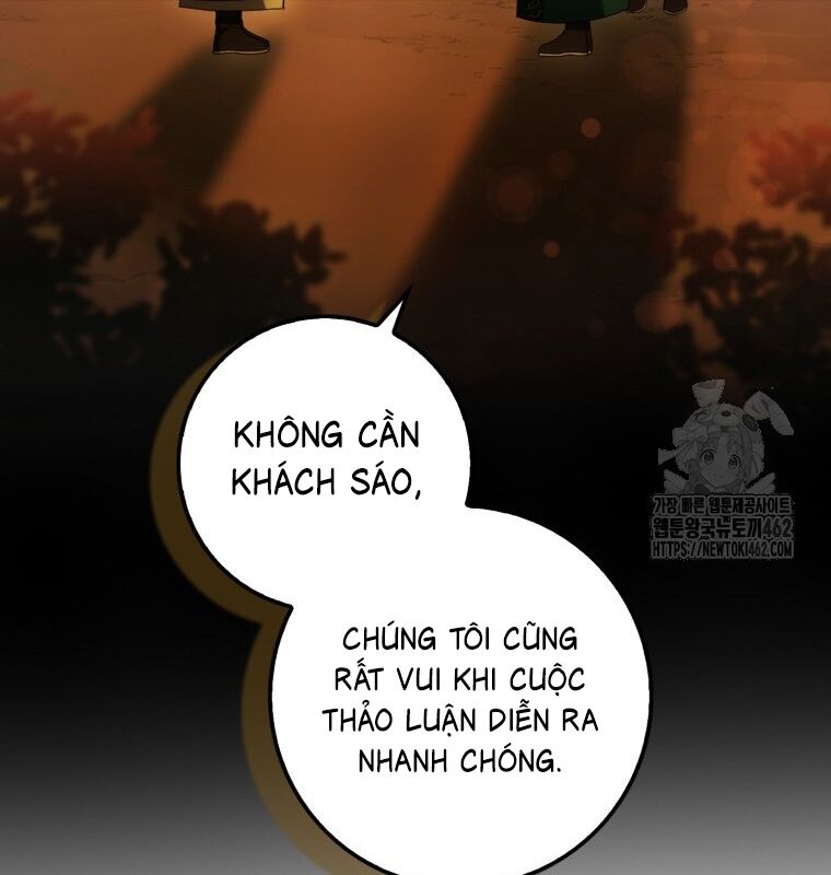 Trang 155