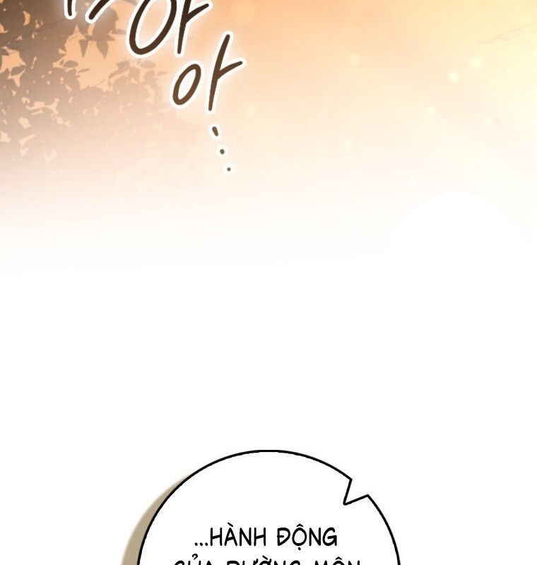Trang 160