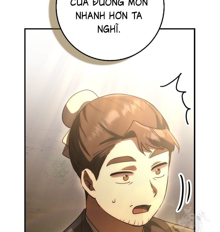 Trang 161