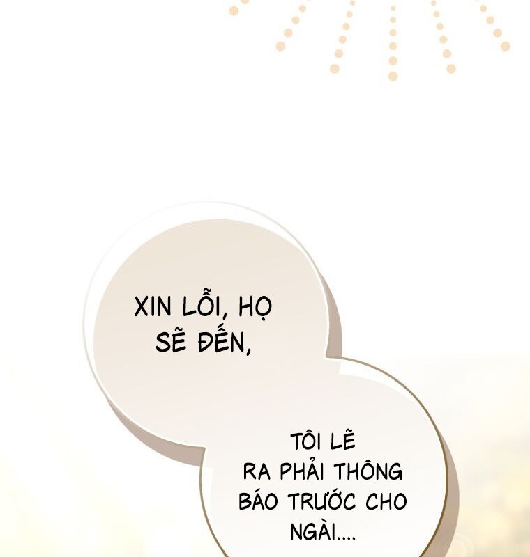 Trang 163