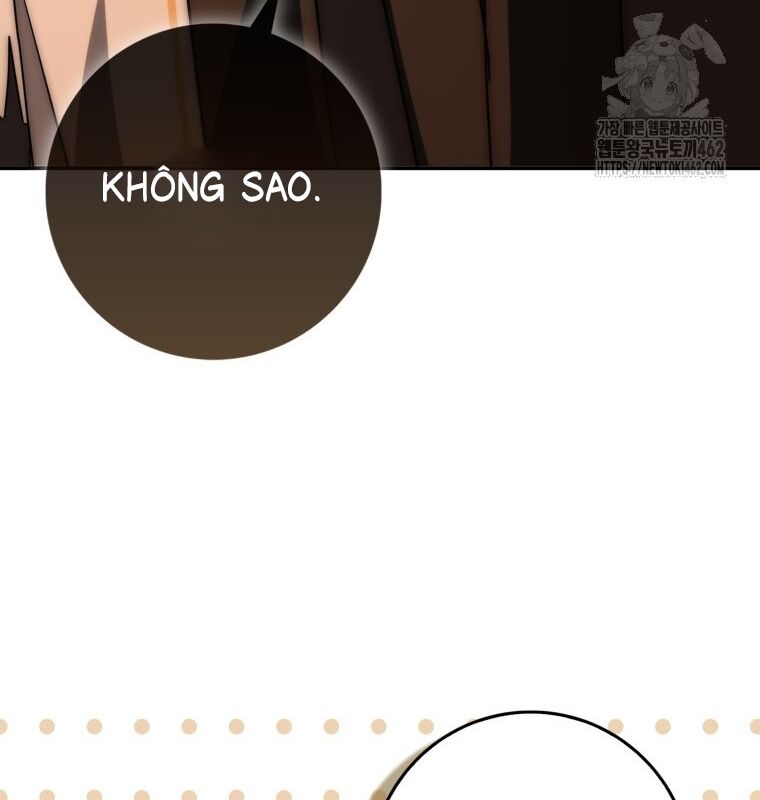 Trang 166