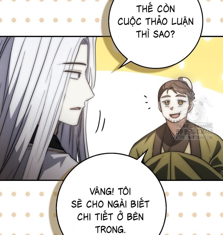 Trang 167