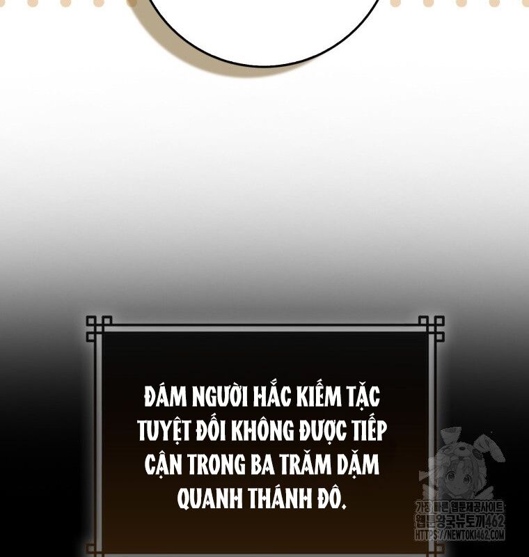 Trang 168