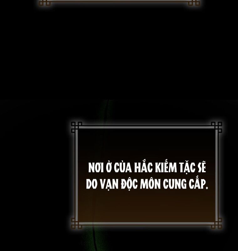 Trang 169
