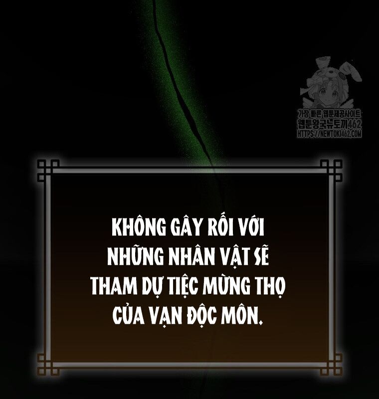 Trang 170