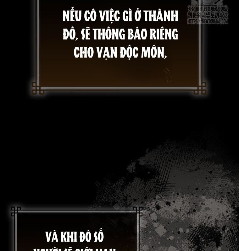 Trang 173