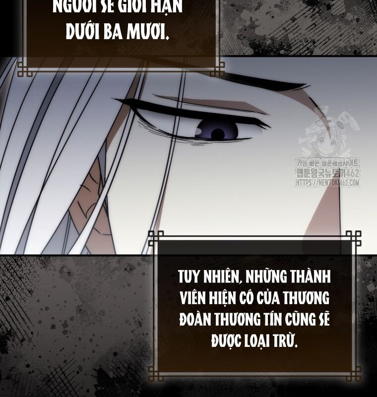 Trang 174