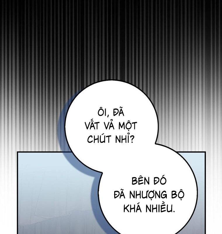 Trang 176