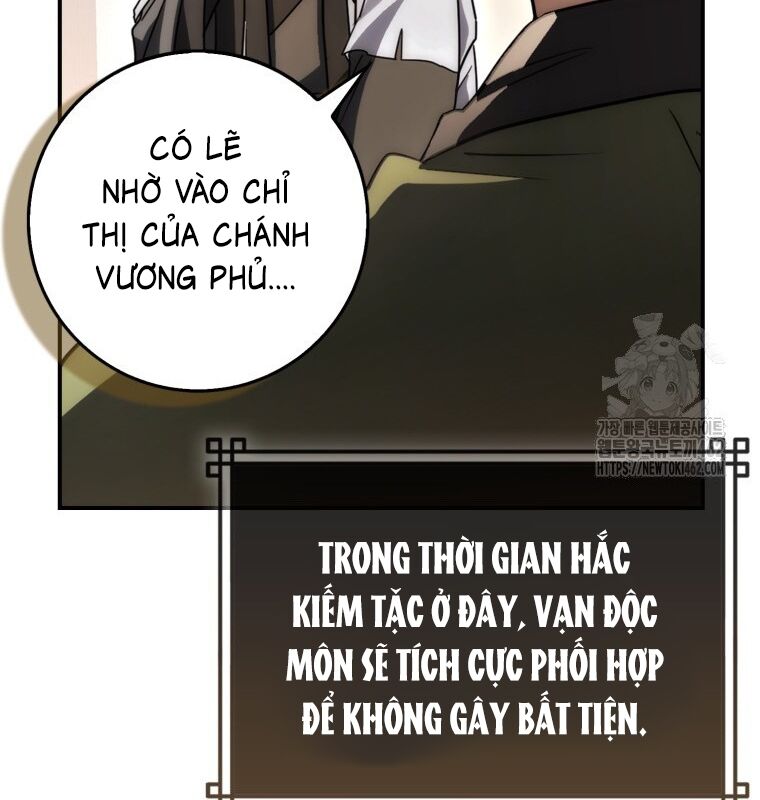 Trang 178